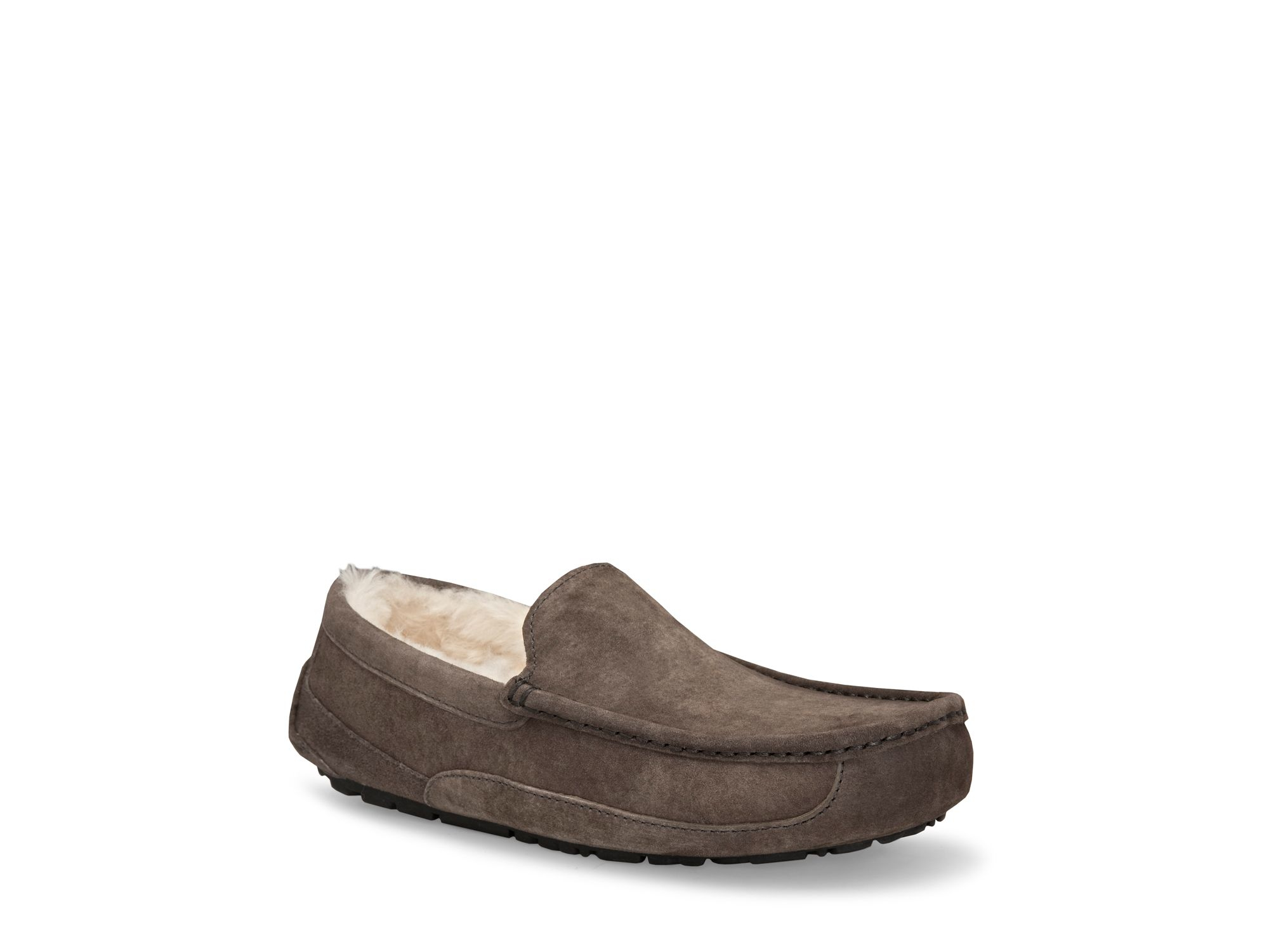 ugg mens slippers ascot ugg mens slippers ascot