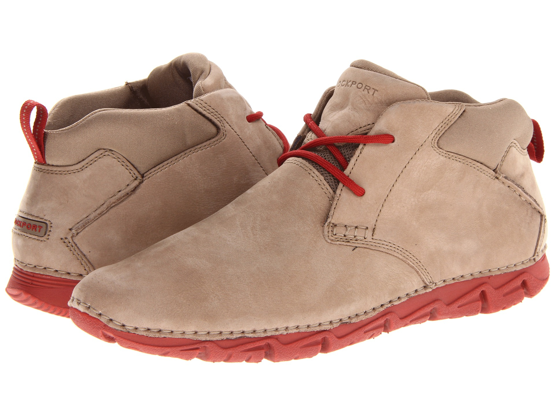 rockport rocsports lite 2 chukka