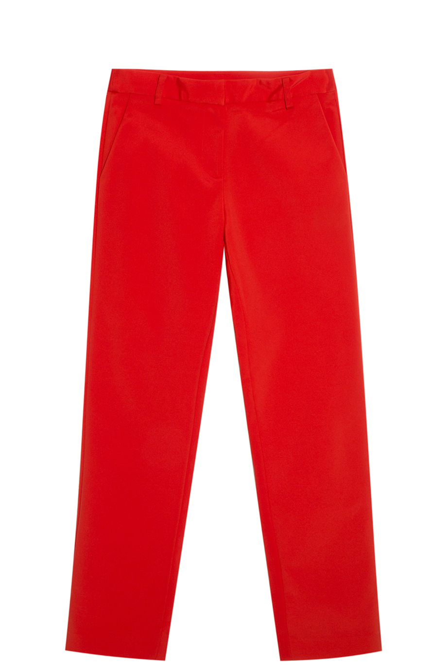 Buy New Capri Pants for Women at Macy's. Shop the Latest Capris Online at dnxvvyut.ml FREE SHIPPING AVAILABLE!