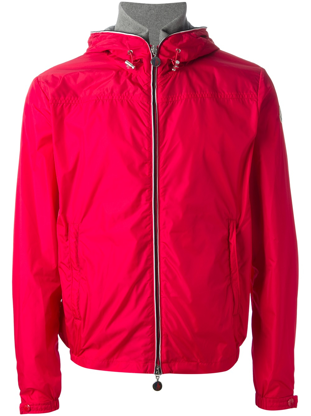 moncler urville mens