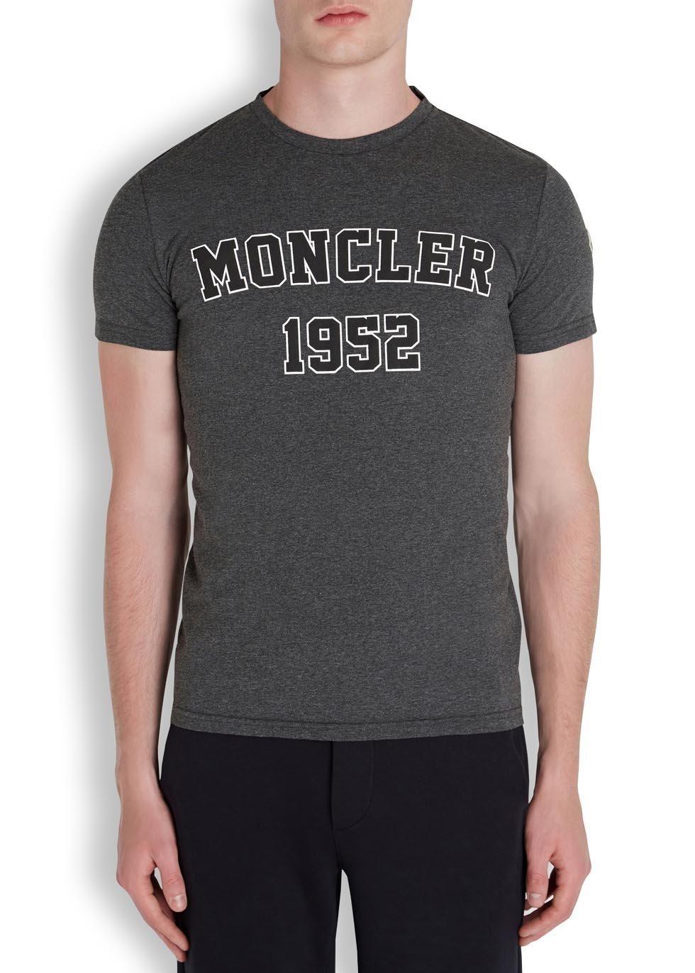 moncler 1952 moncler 1952