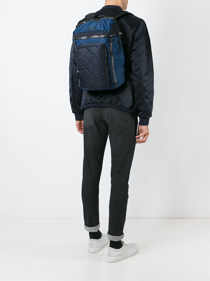 moncler yannick moncler yannick