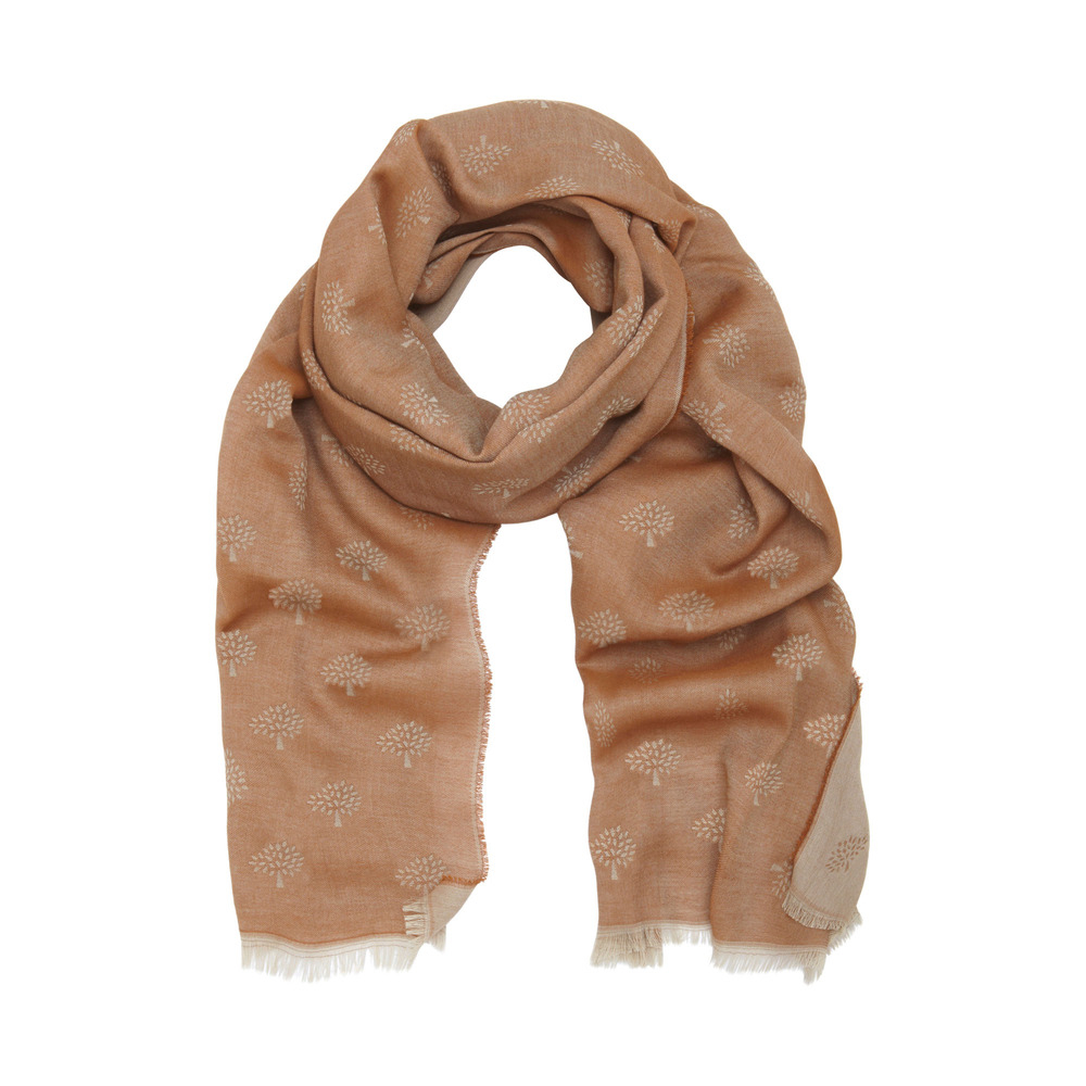 Mulberry scarf john lewis Clearance
