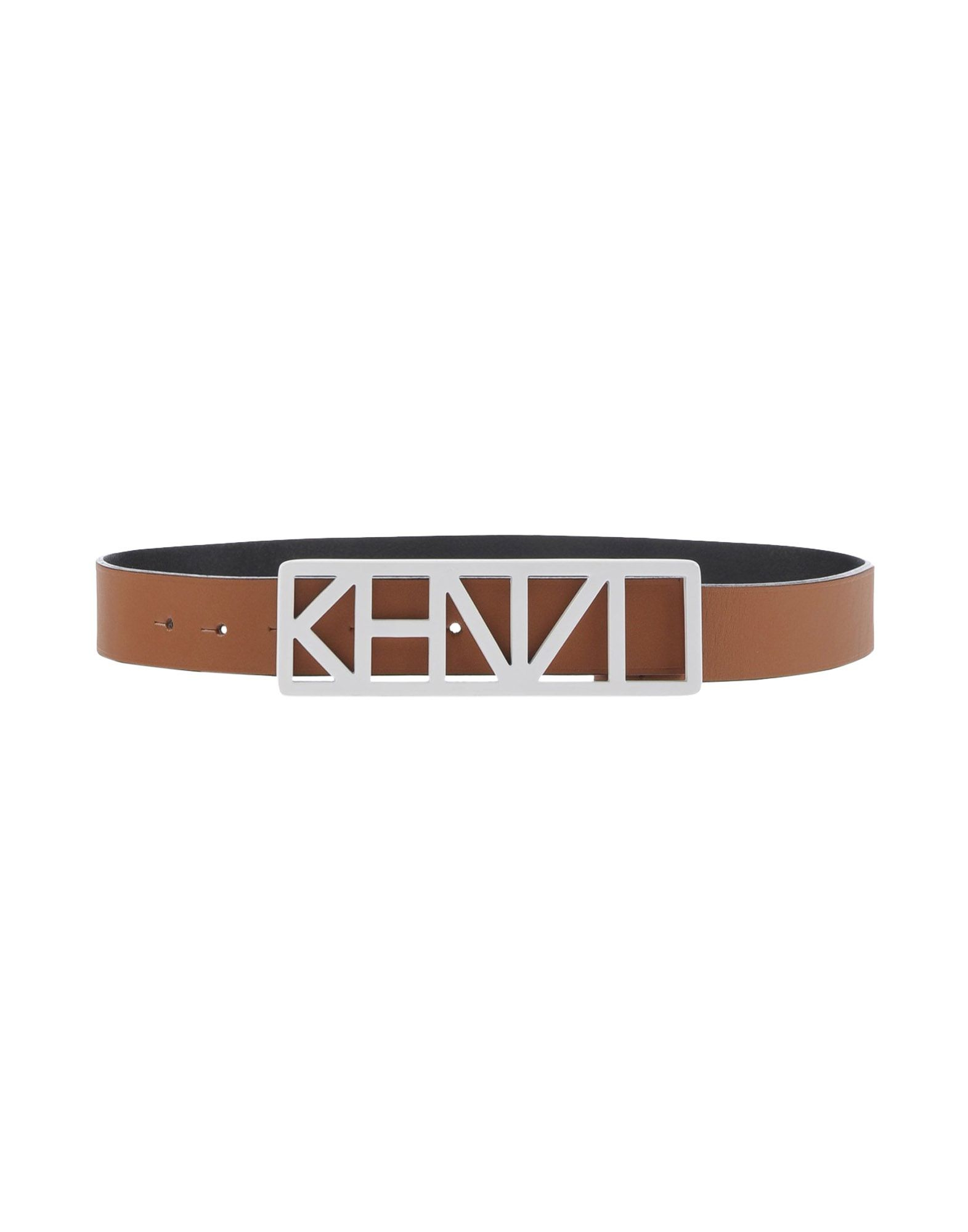 kenzo belt mens
