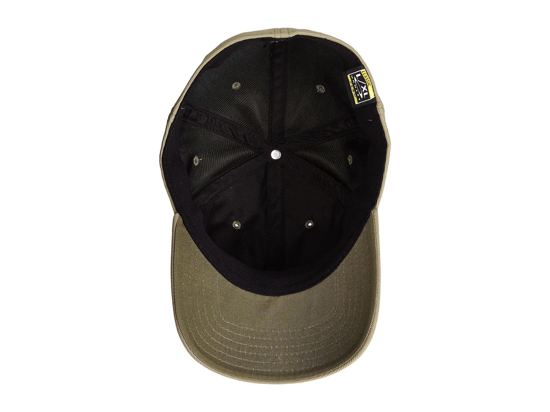 Oakley Metal Gas Can Cap 2.0 in Green for Men Lyst