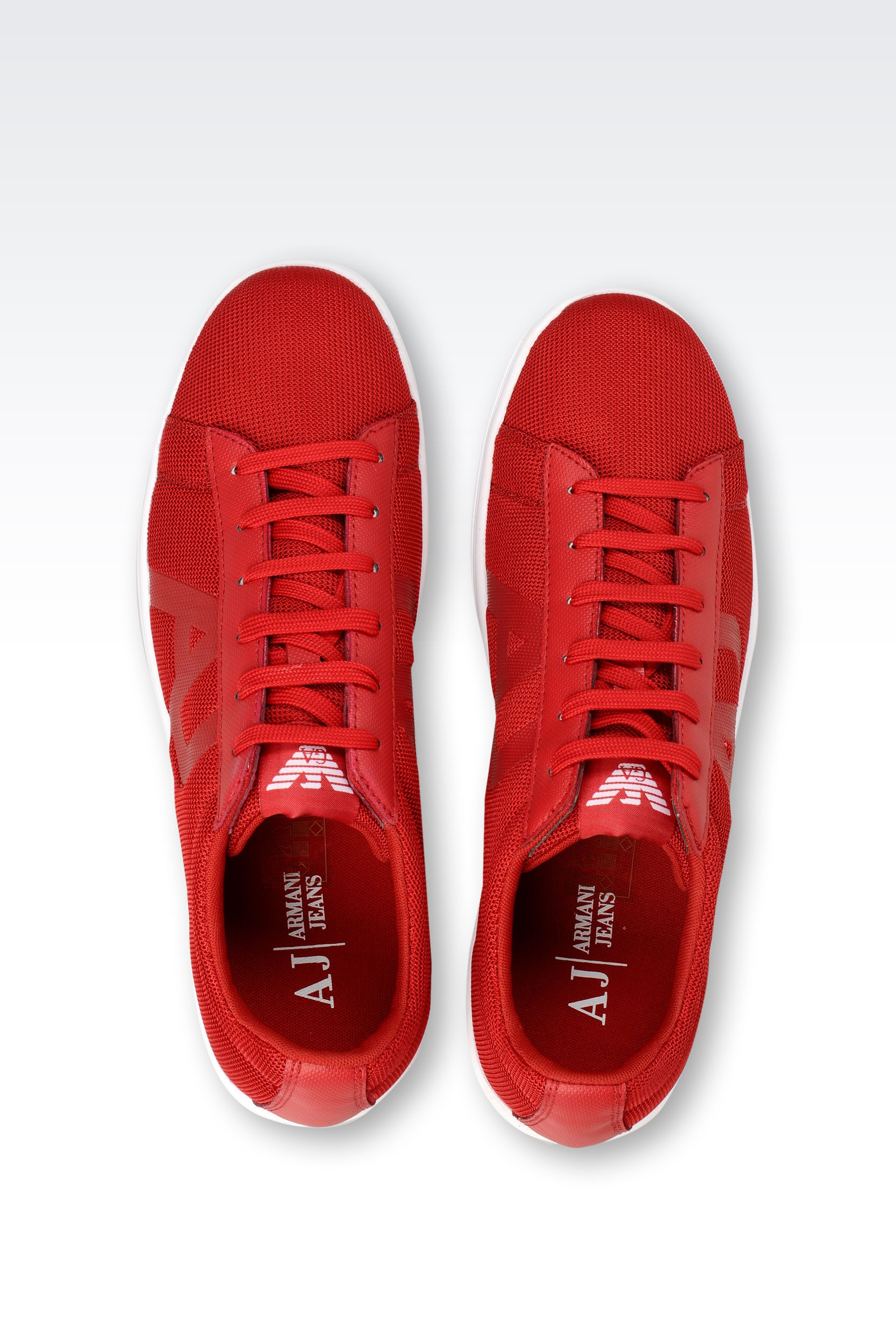 reference Indgang trend AJF,armani red shoes,westdenverweather.com