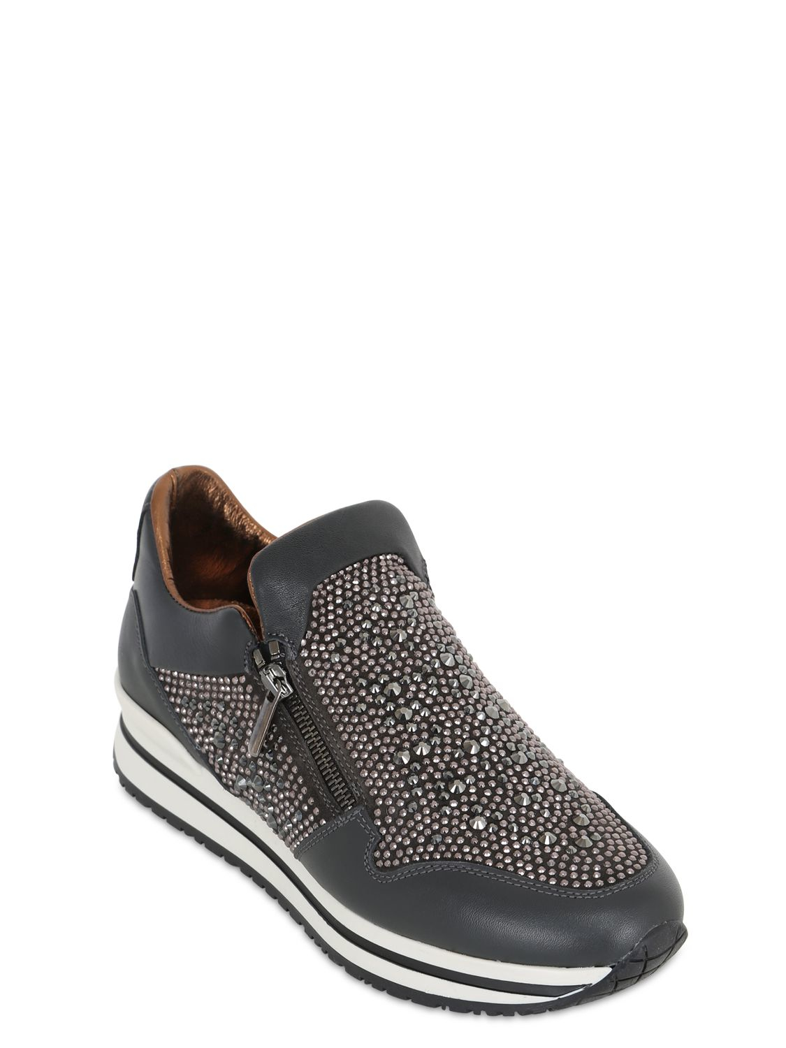 alexander smith shoes
