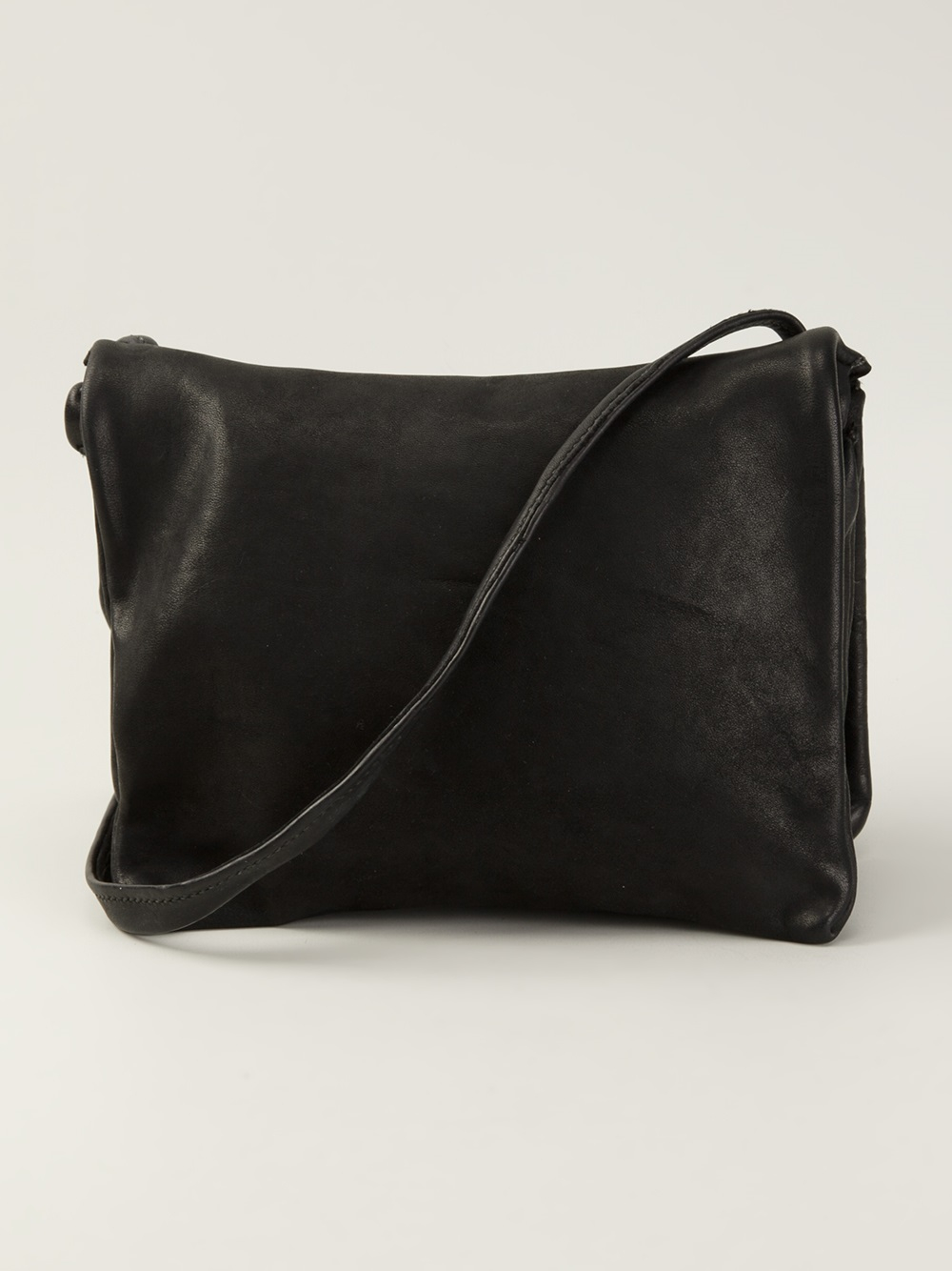 guidi shoulder bag