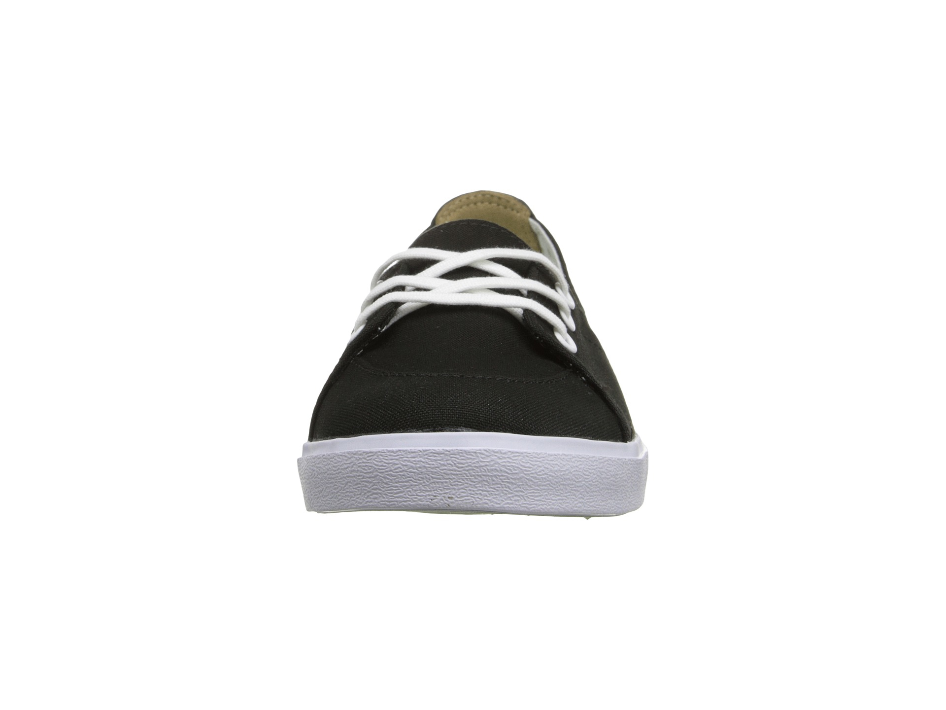vans palisades vans palisades