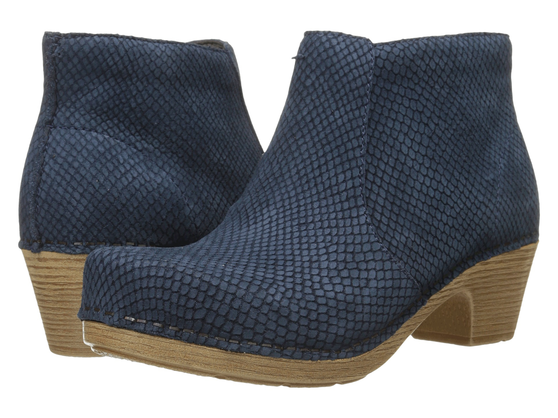 nordstrom dansko maria