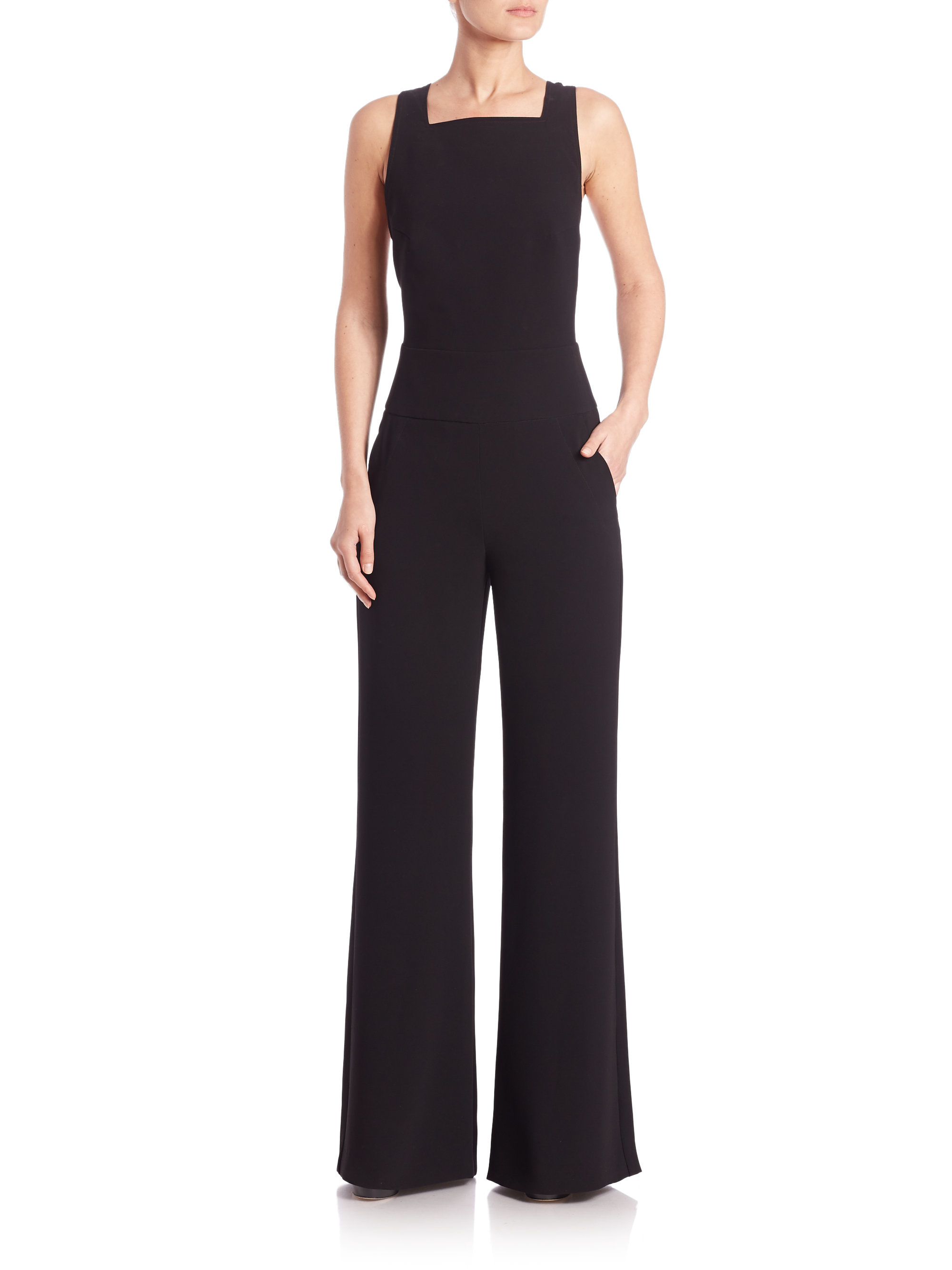max mara jumpsuit