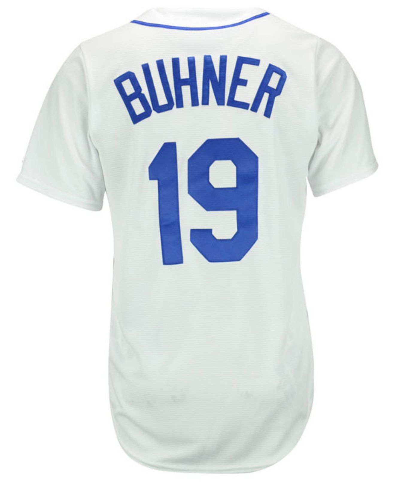 seattle mariners cooperstown jersey