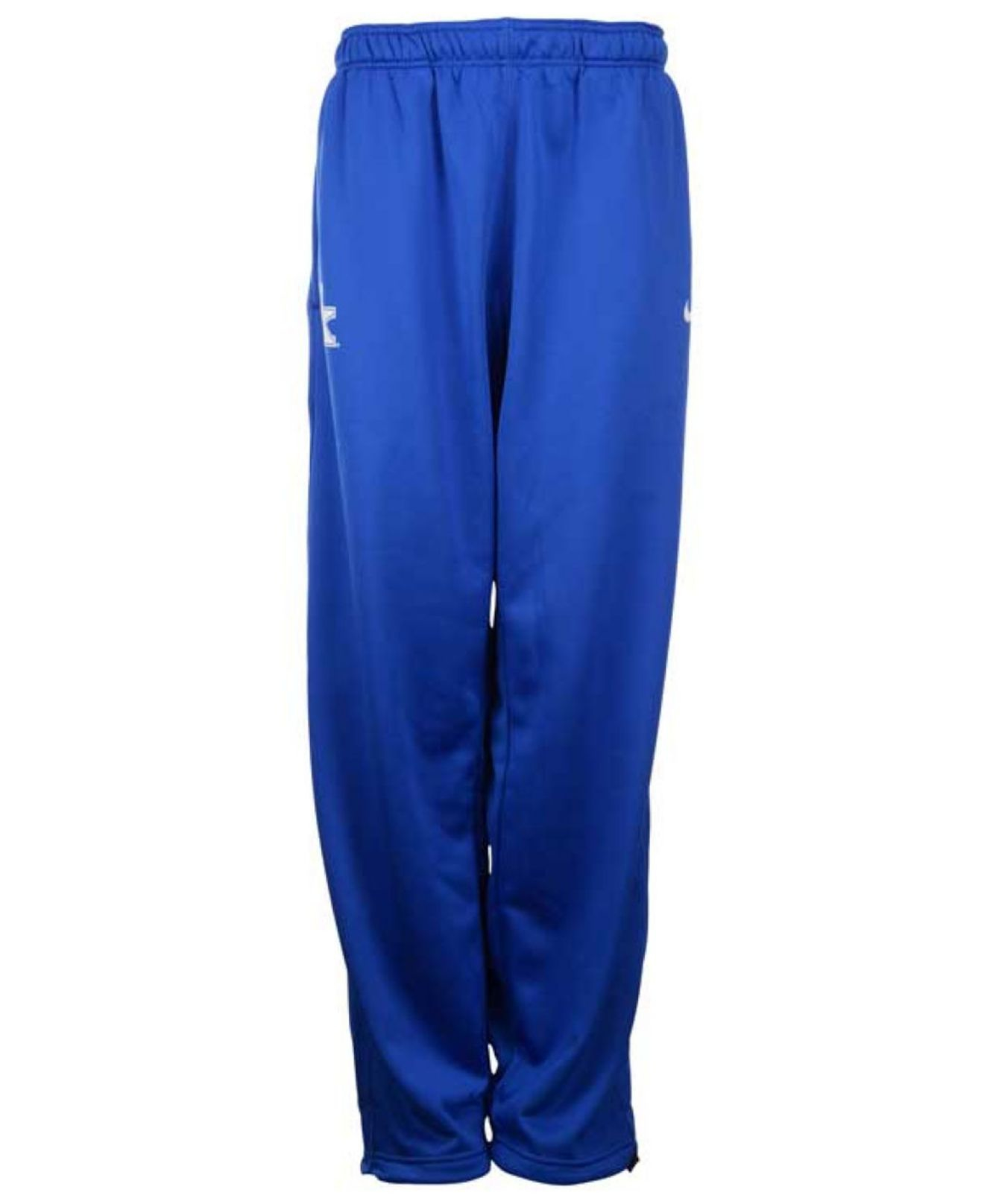 nike ko pants