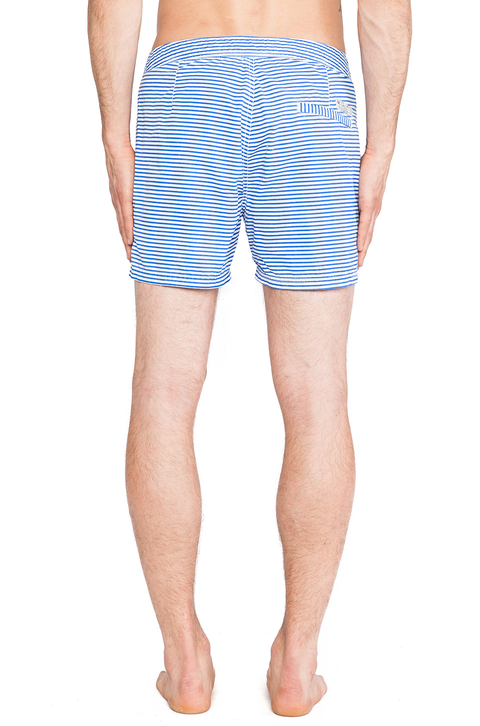 scotch and soda boardshorts