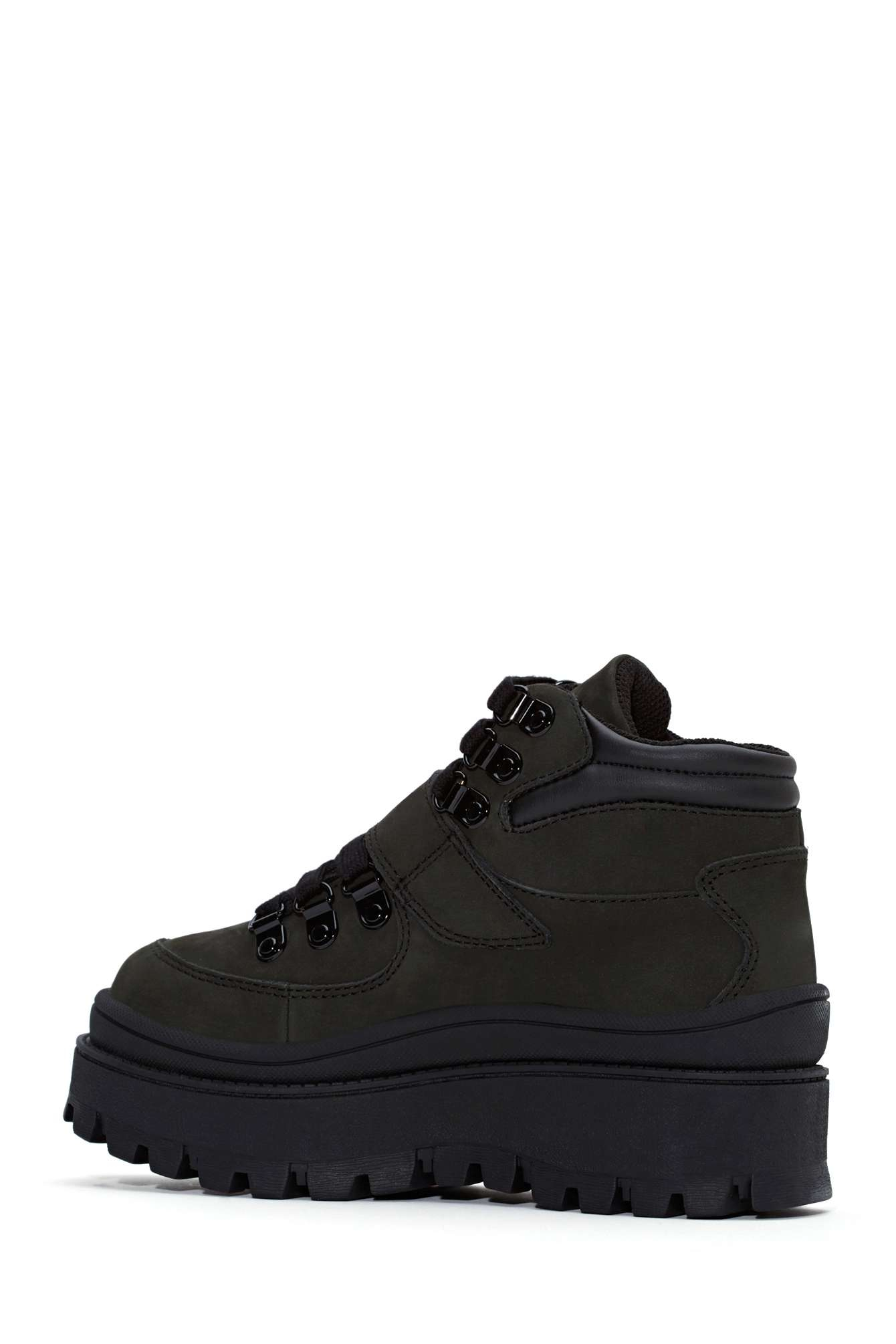 jeffrey campbell top peak hiker boot