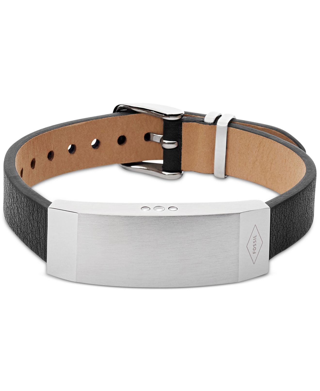 fossil q dreamer