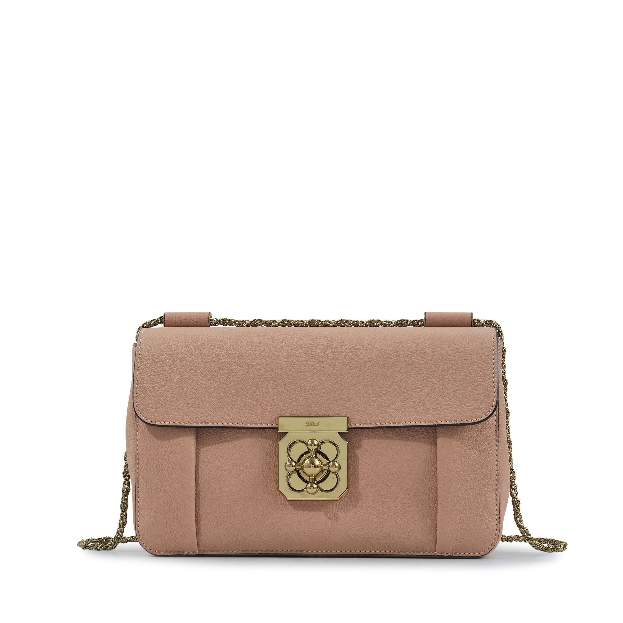 chloe red bags - chloe chain-link embellished shoulder bag, chloe outlet uk chloe red bags - chloe chain-link embellished shoulder bag, chloe outlet uk