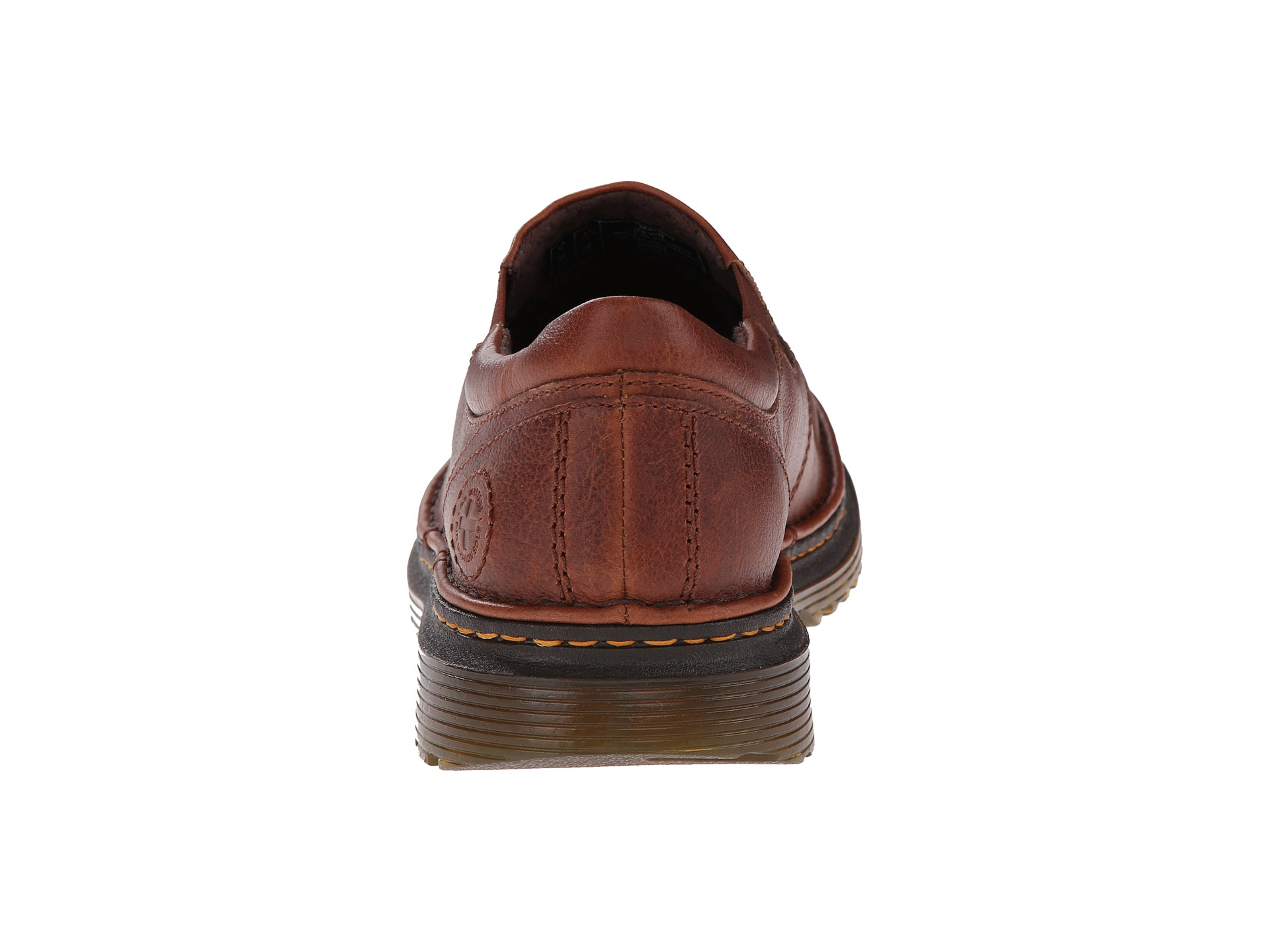 dr martens tevin