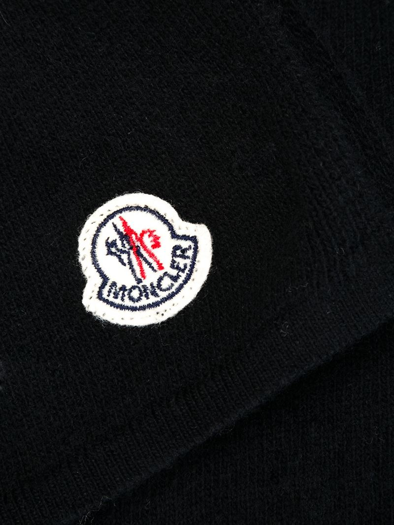 moncler patch moncler patch