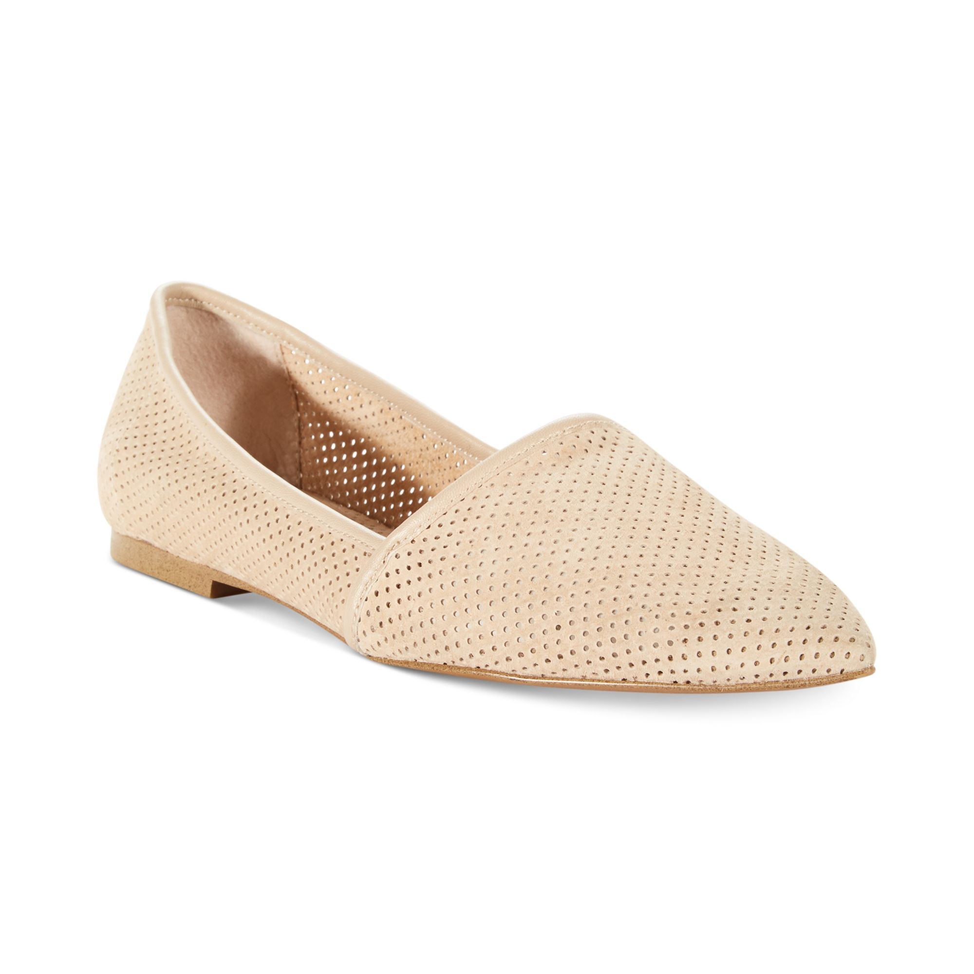 charles by charles david flats