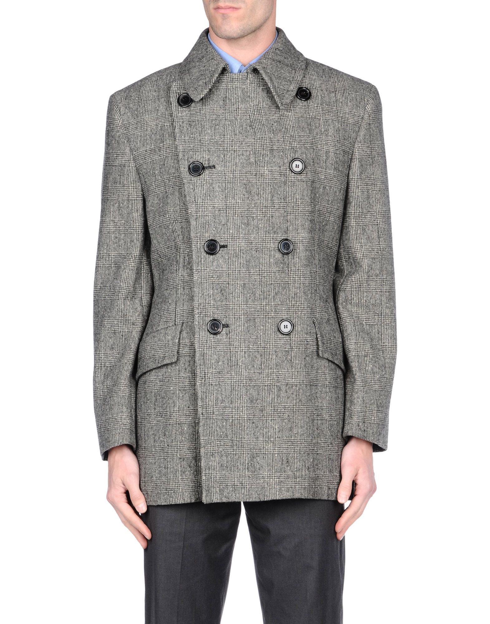 dating aquascutum coats dating aquascutum coats