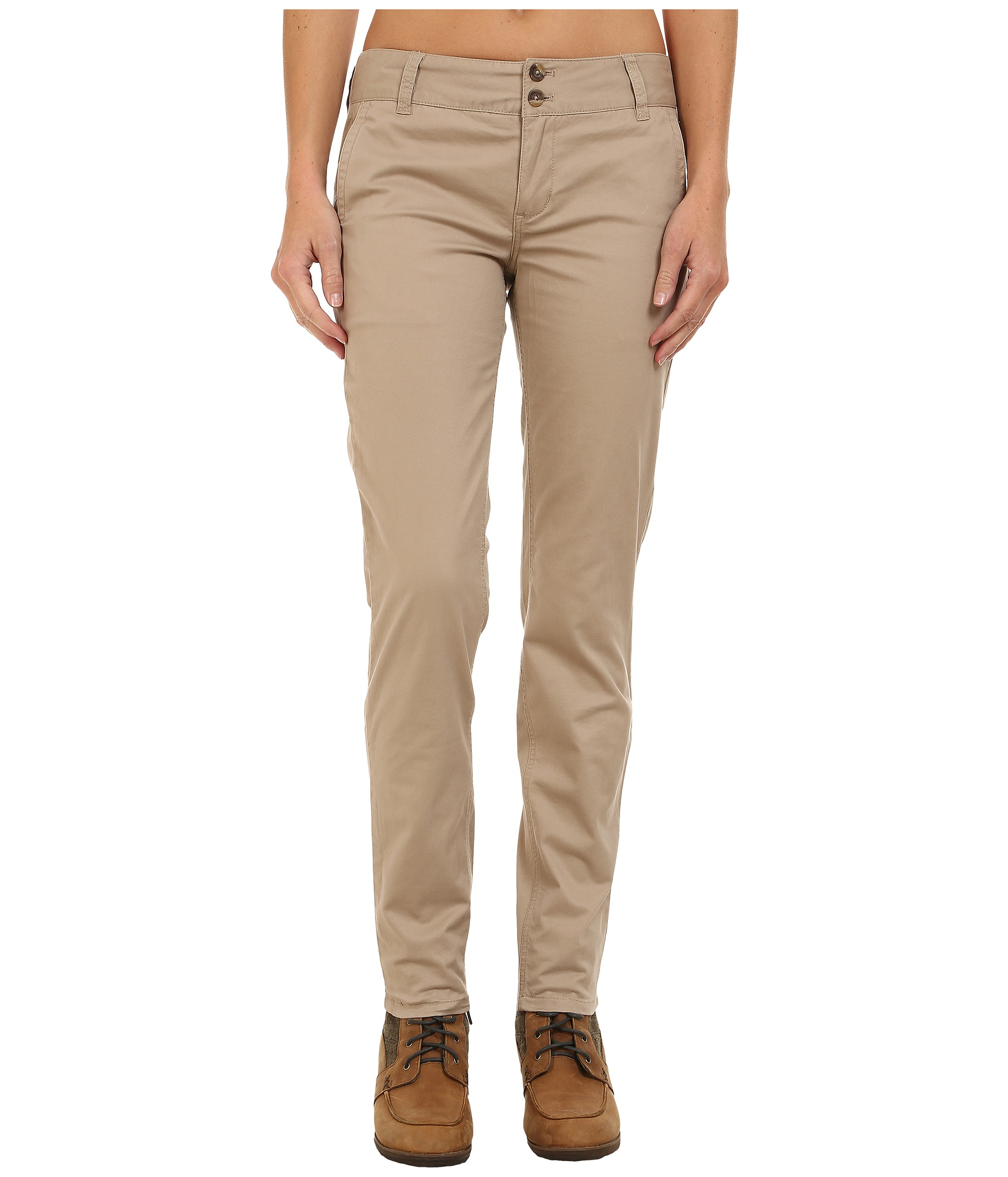 Skinny chinos for women Find your favorite Women’s Skinny Jeans with a variety of washes and details at American Eagle Outfitters.