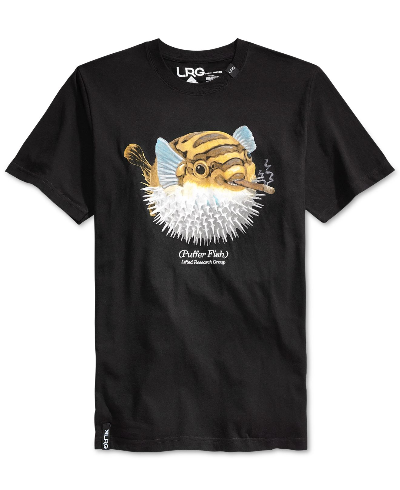 leopard print versace shirt