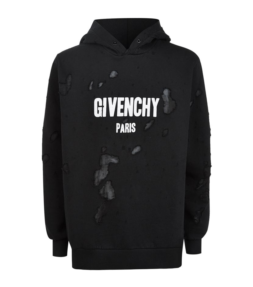 givenchy sweat suit mens
