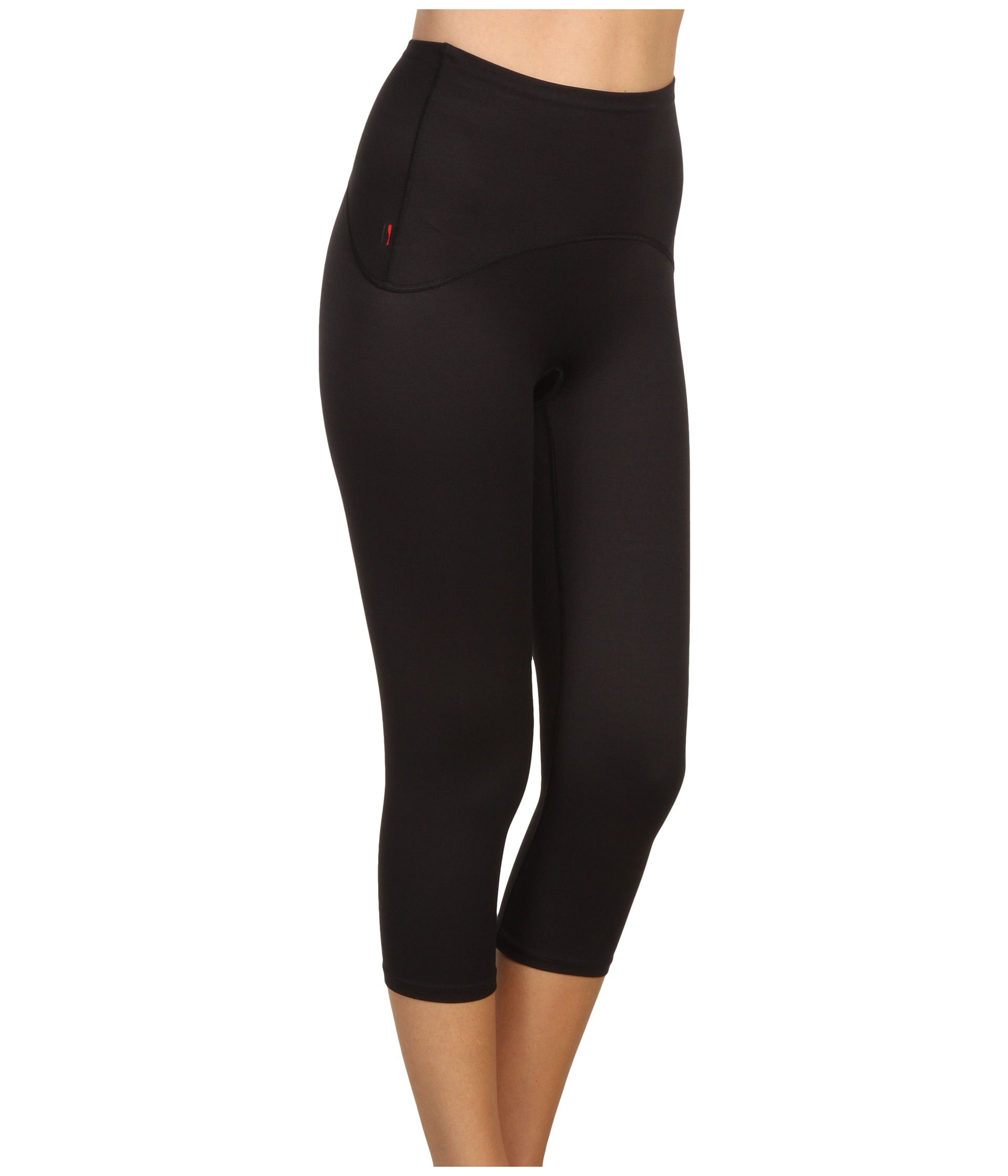 spanx work pants