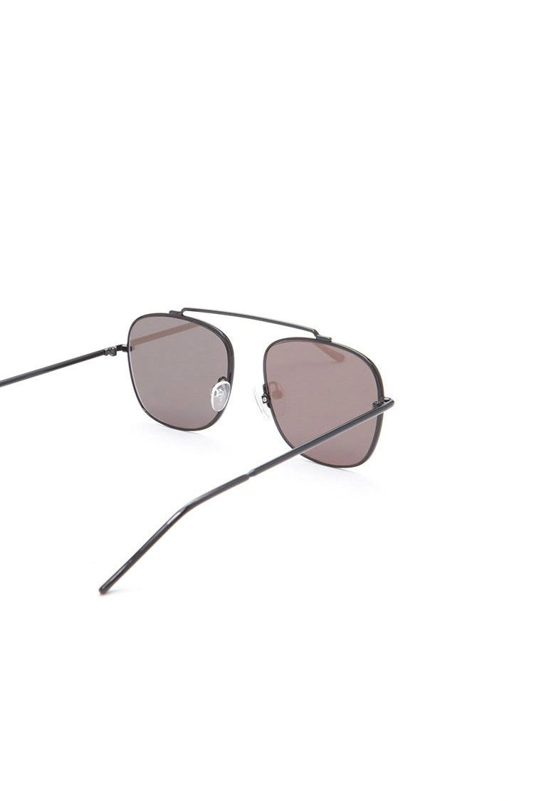 beta matrix sunglasses