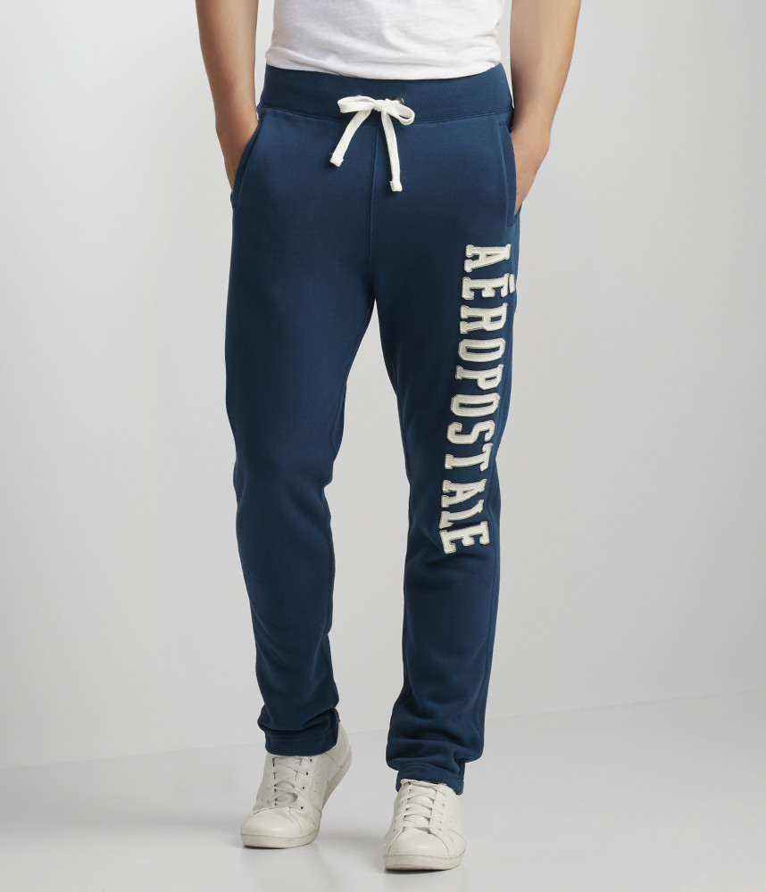 teal blue sweatpants