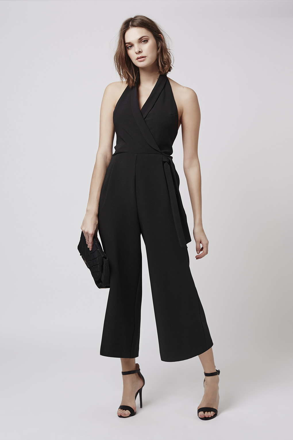 topshop jumpsuit canada