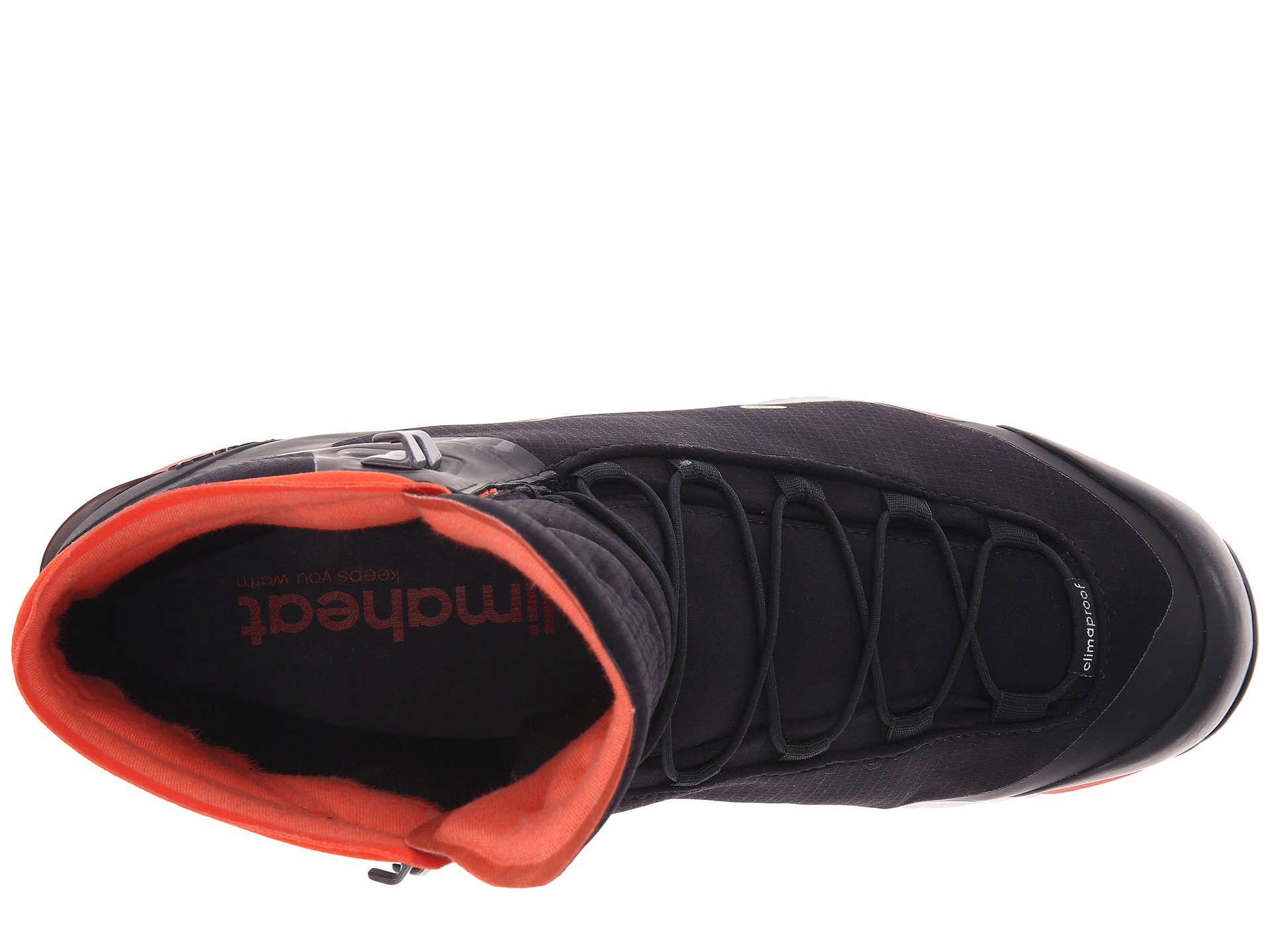 adidas terrex ultimate boost