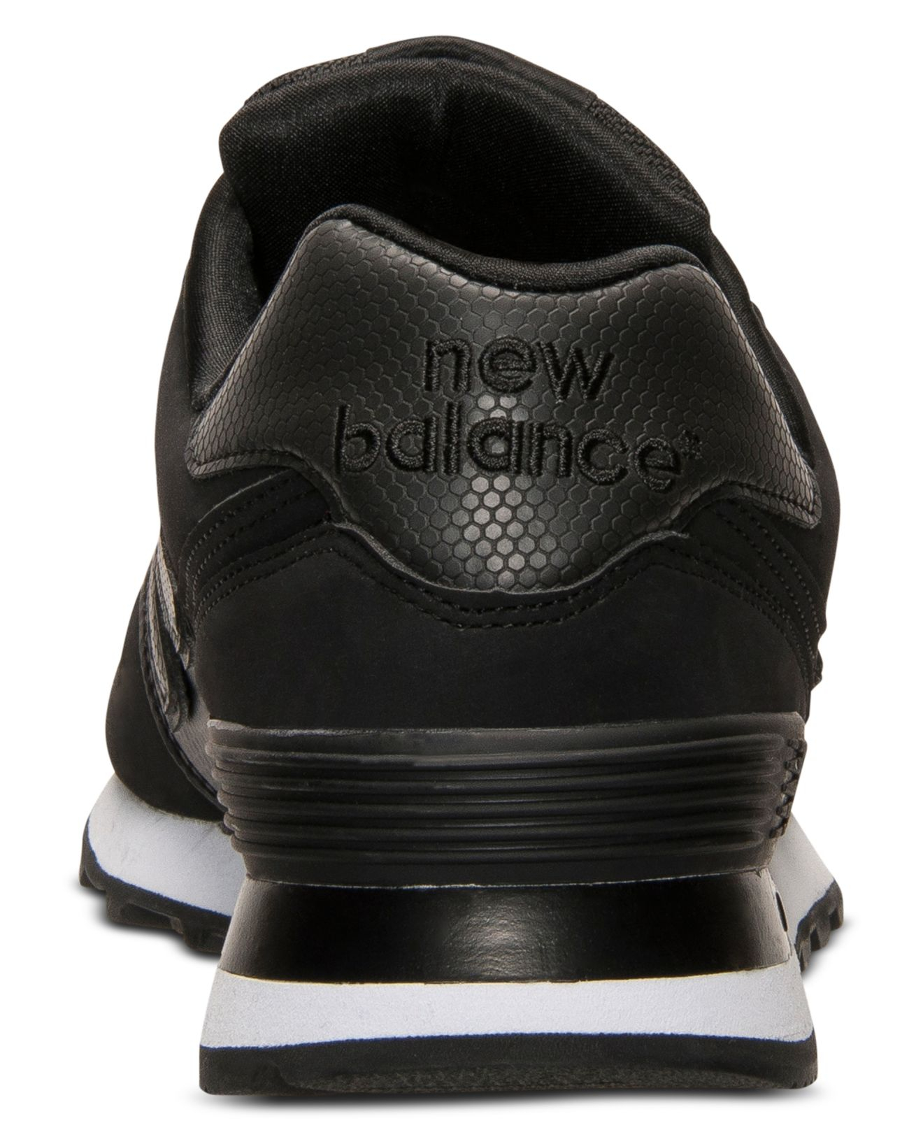 sling bag new balance