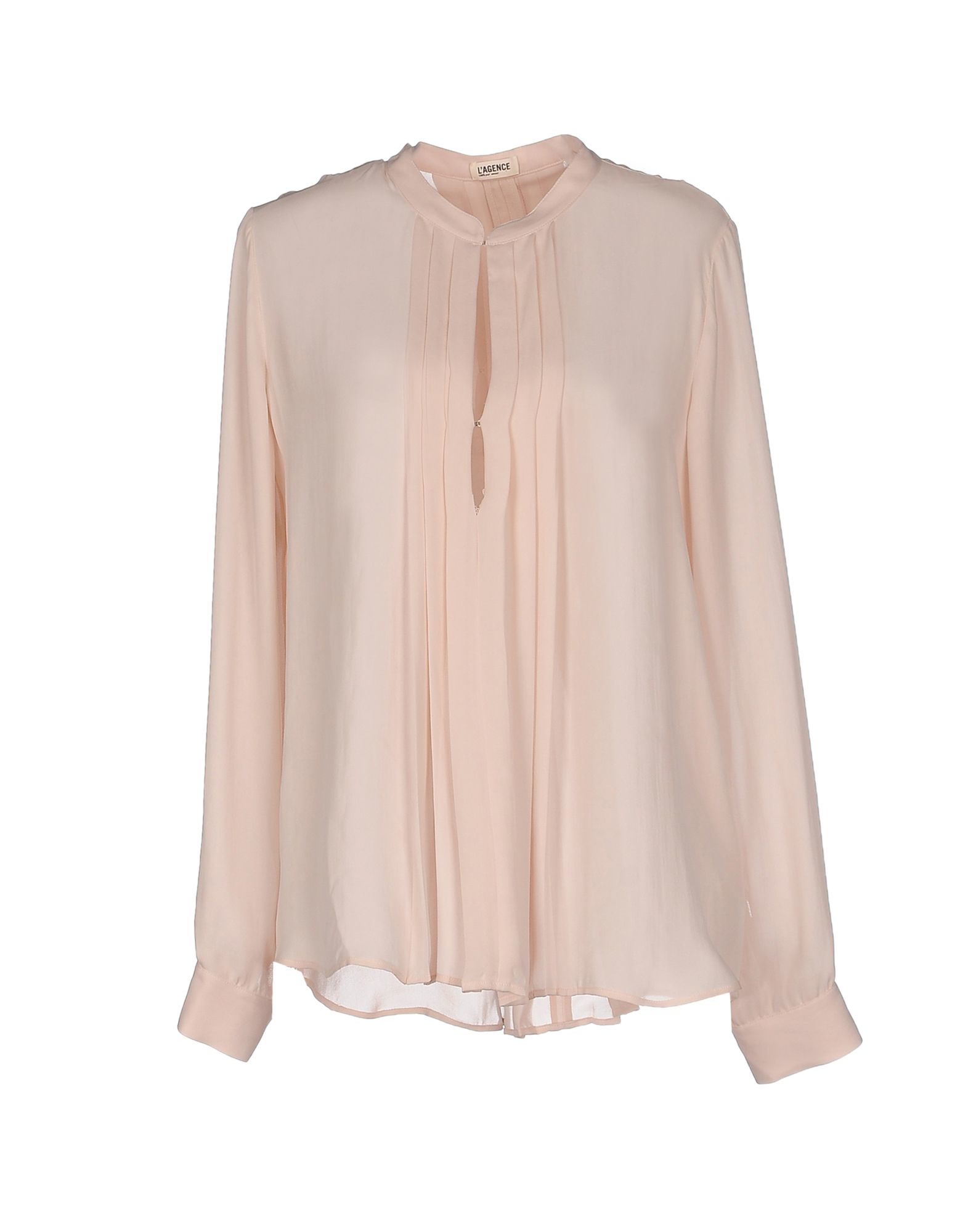 Target womens blouses