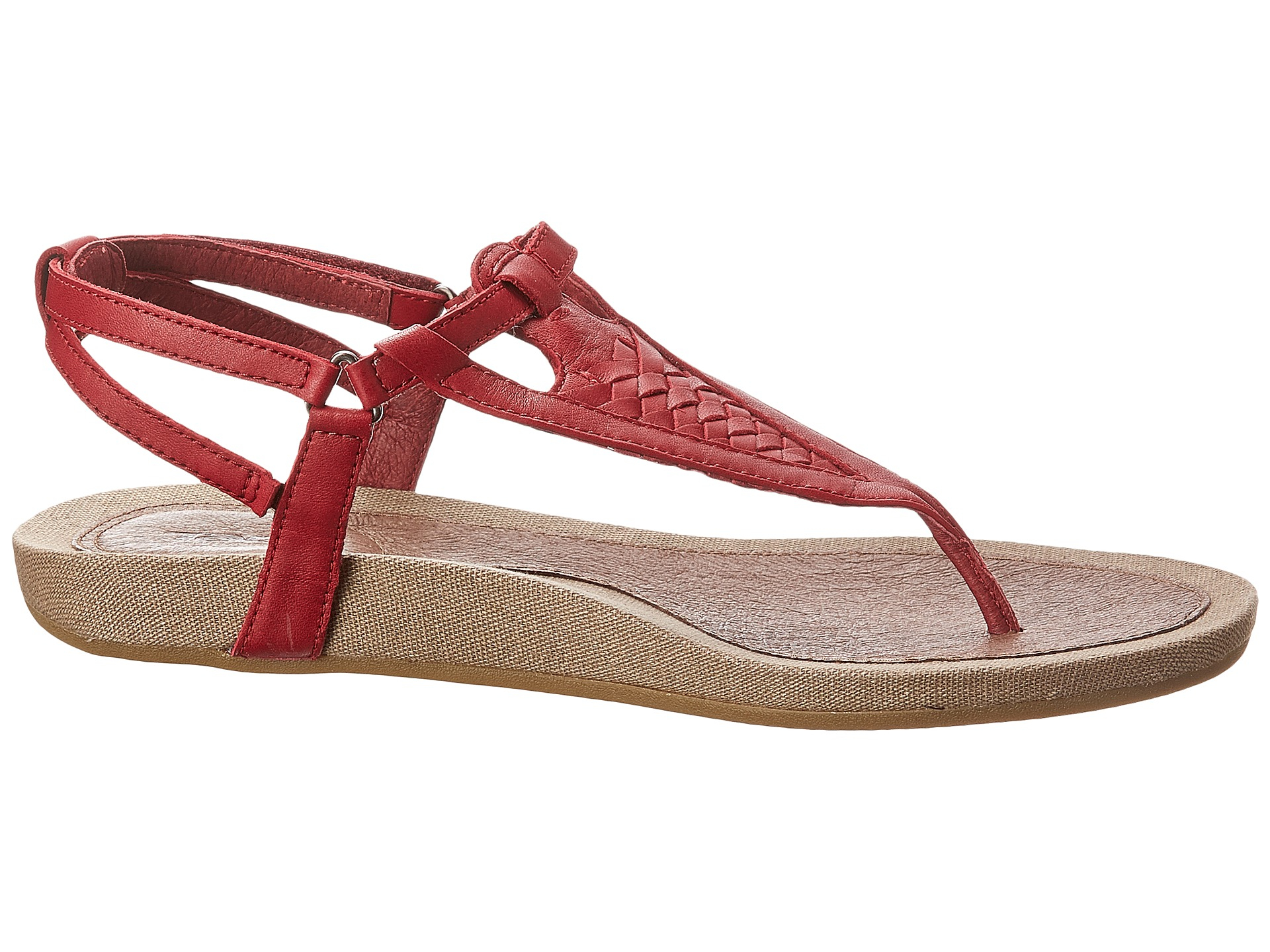 teva retailers near me