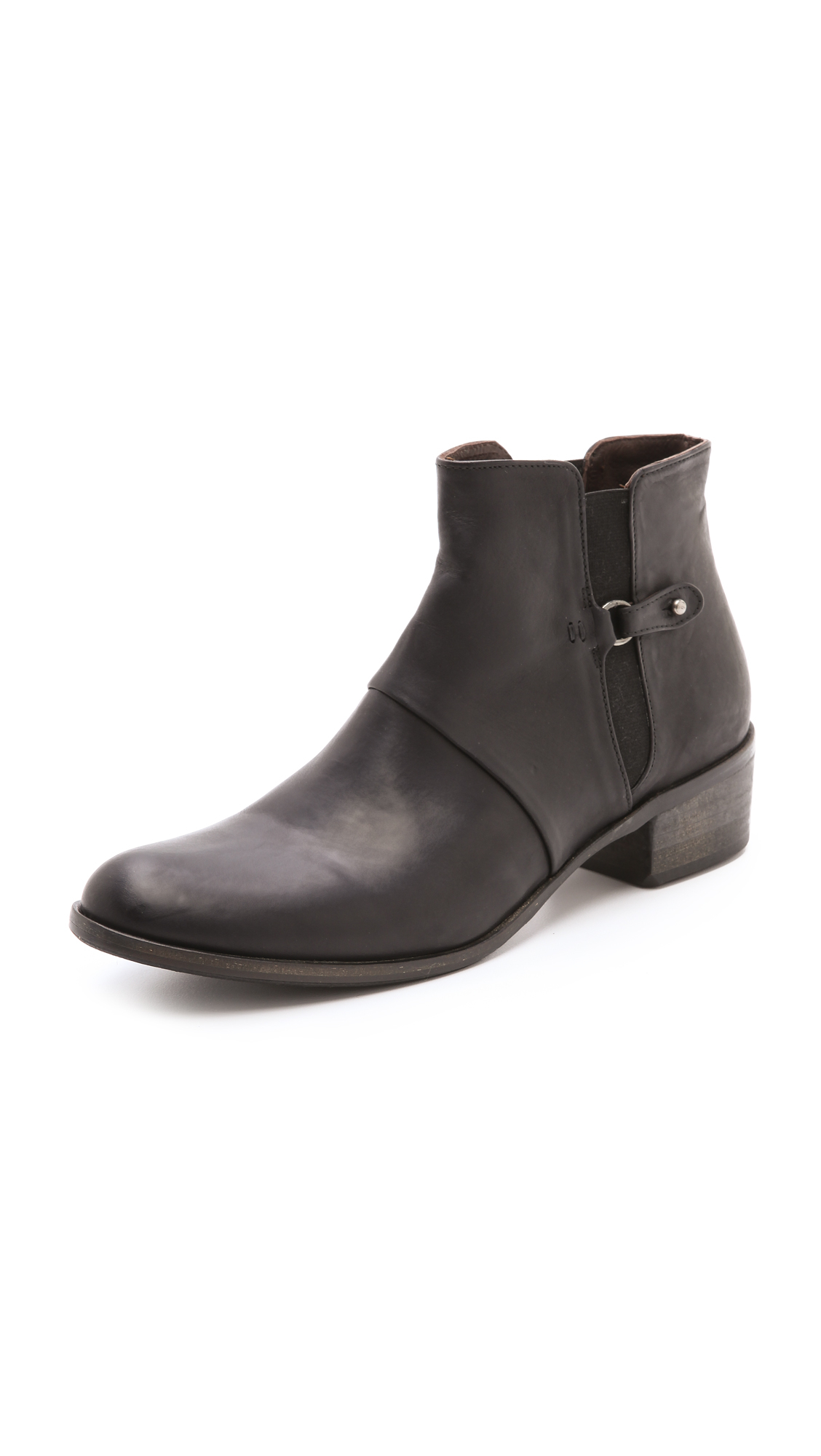 All Listings Huge Selection of Women's Fashion Footwear and High Heels
