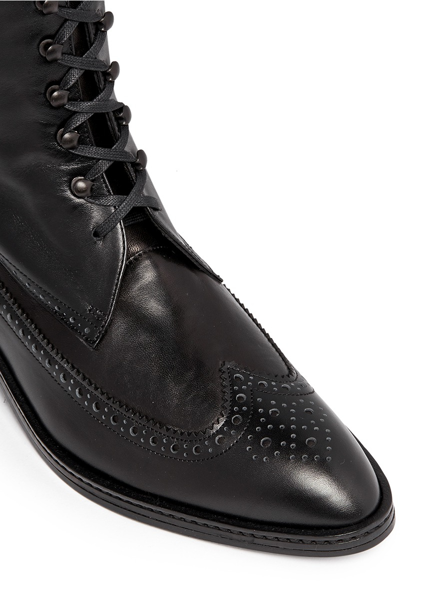 clergerie shoes sale
