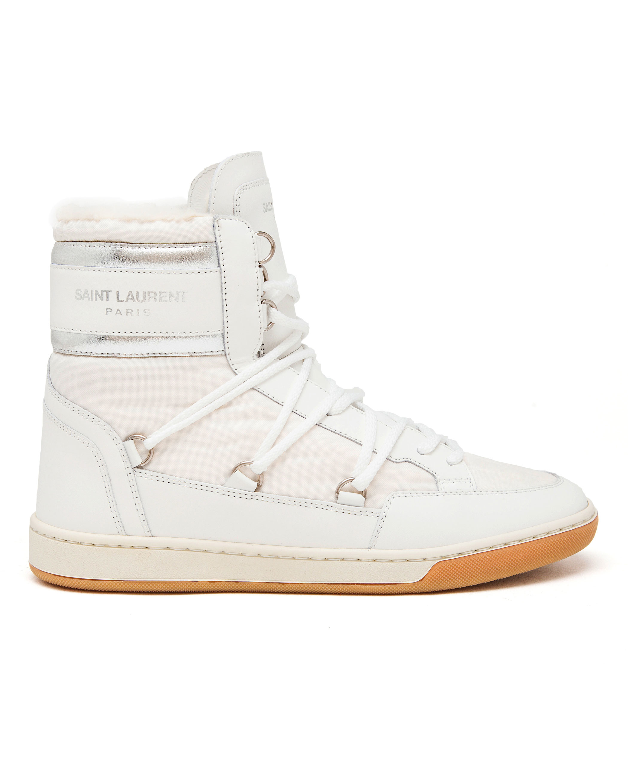 saint laurent snow boots RGMS. RGMS GPS Tracking Vehicle Tracking