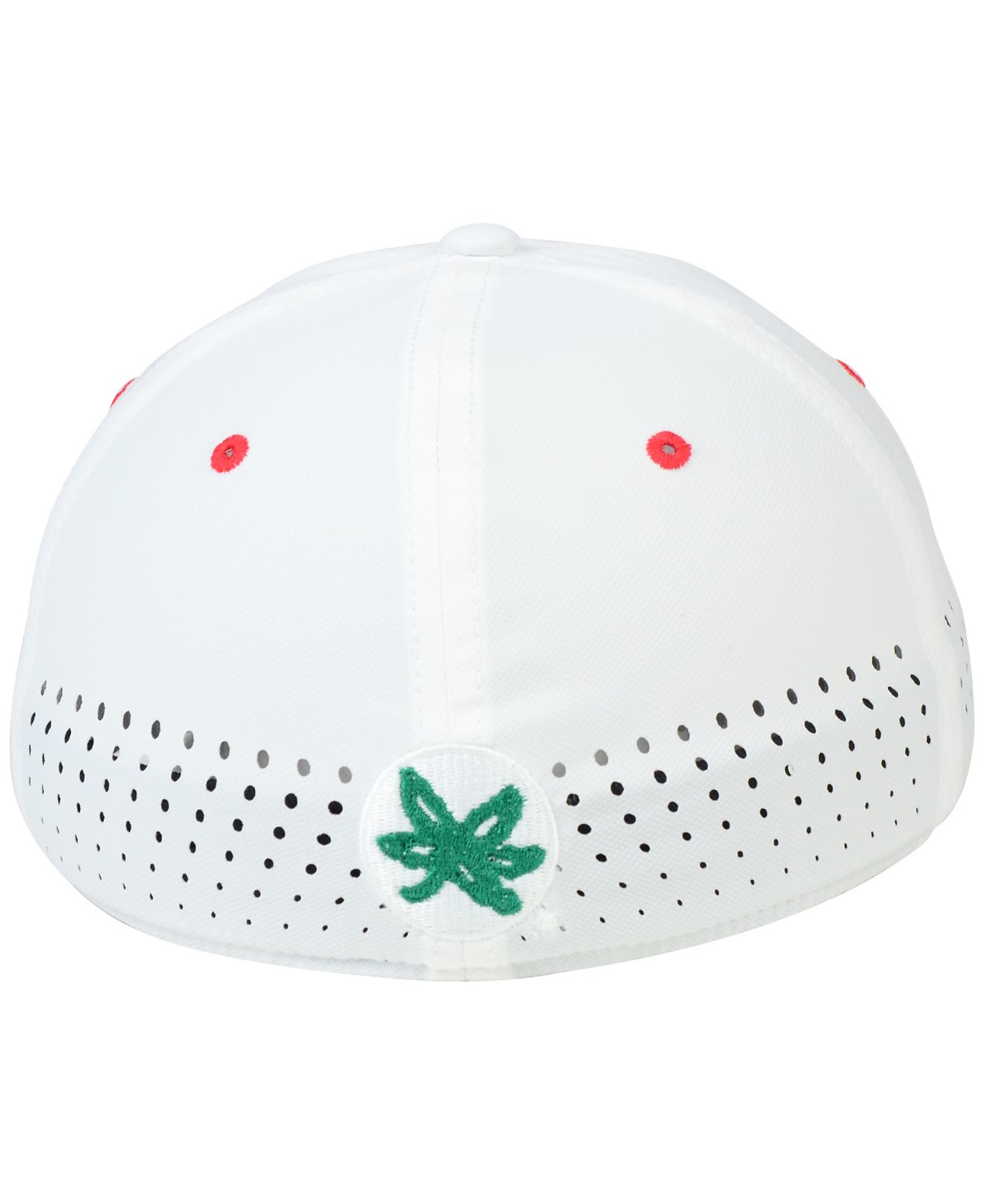Nike Ohio State Buckeyes Sideline Cap 