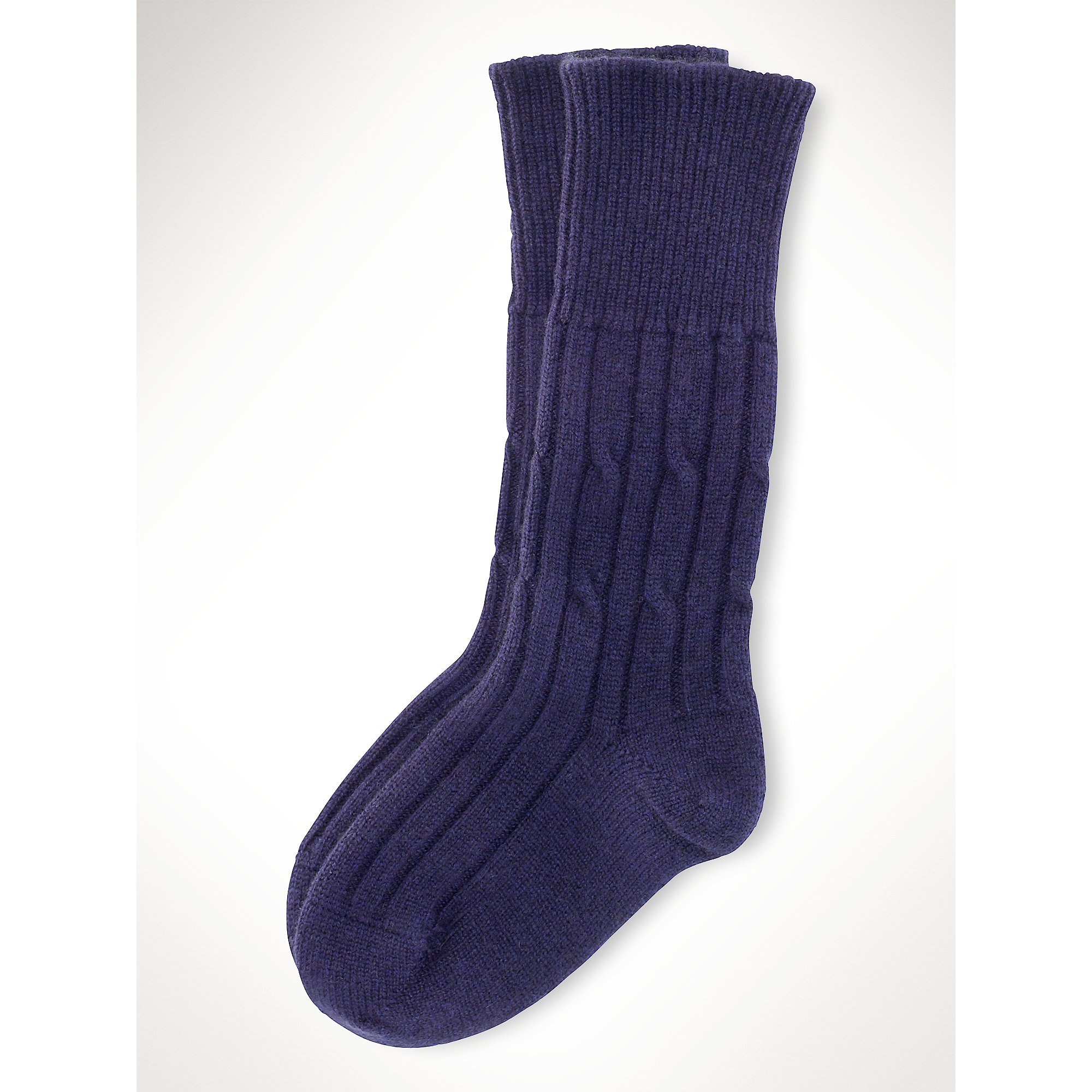 ralph lauren trouser socks