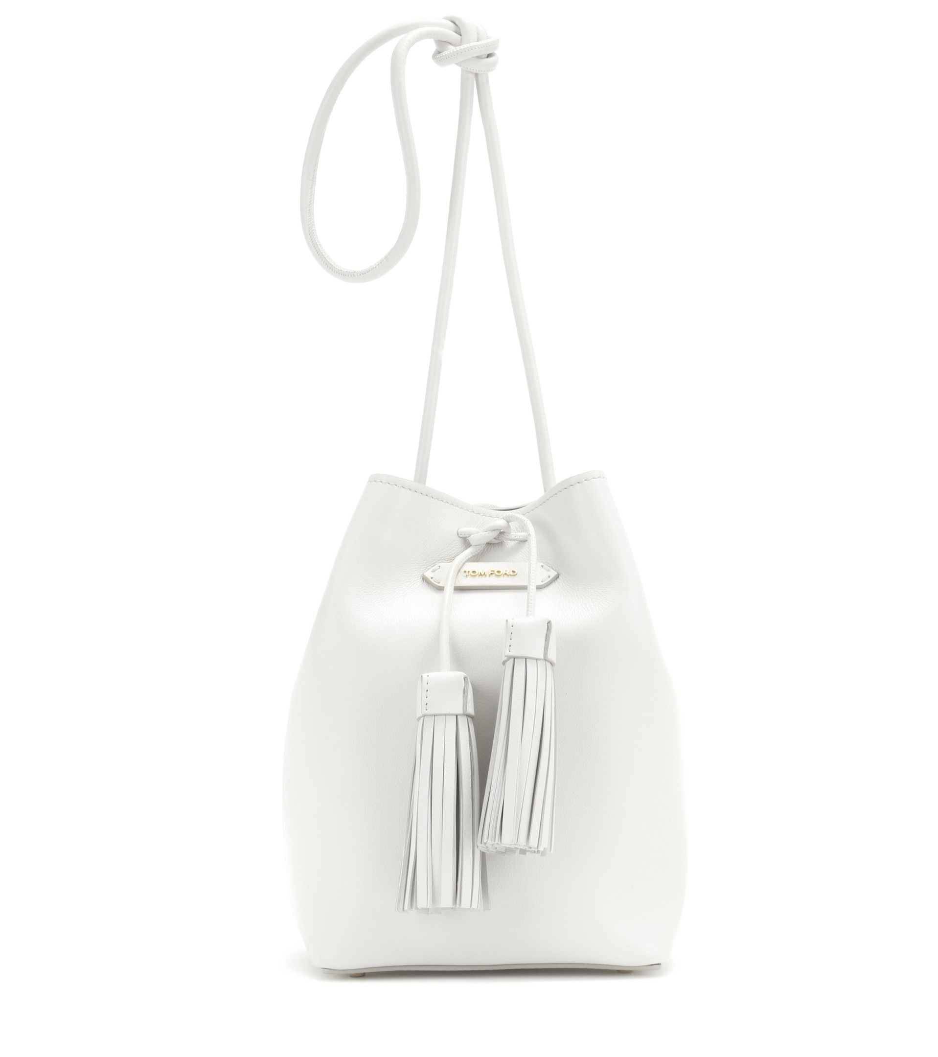 Bucket Small Leather Bag Bucket Small Leather Bag