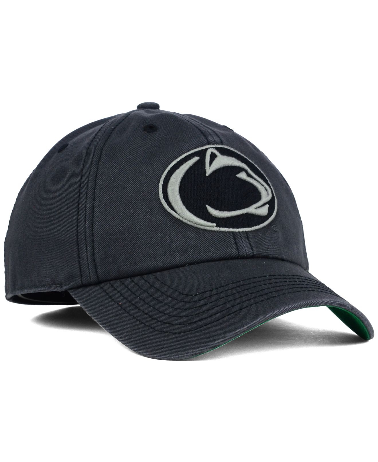 penn state 47 brand hat