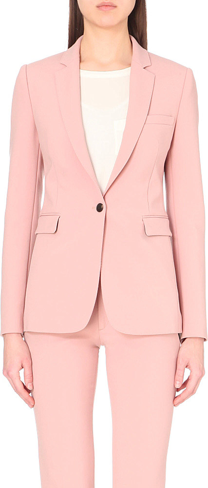 joseph single women Shop the joseph womens range from our womens department for a wide range of joseph womens | available to buy online from selfridgescom. joseph single women Shop the joseph womens range from our womens department for a wide range of joseph womens | available to buy online from selfridgescom.