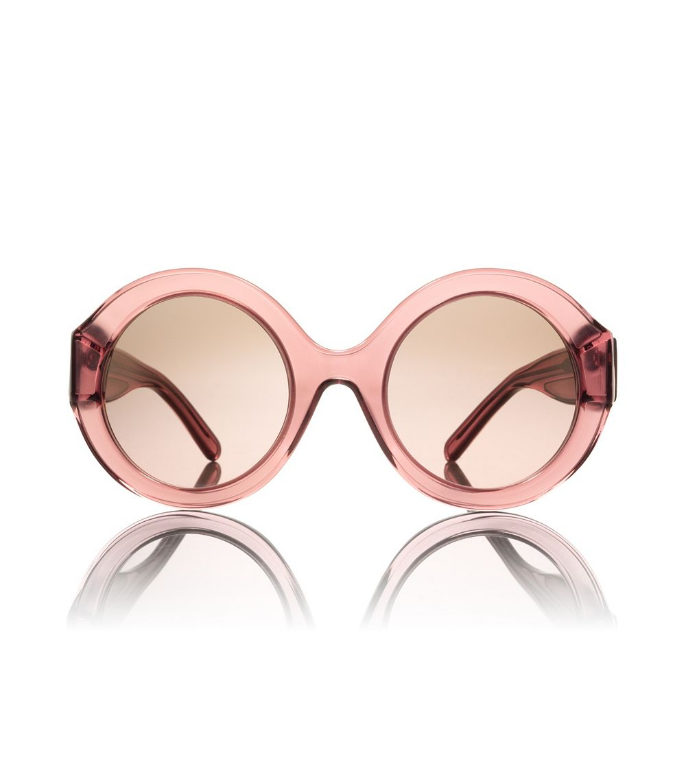 tory burch peggy sunglasses