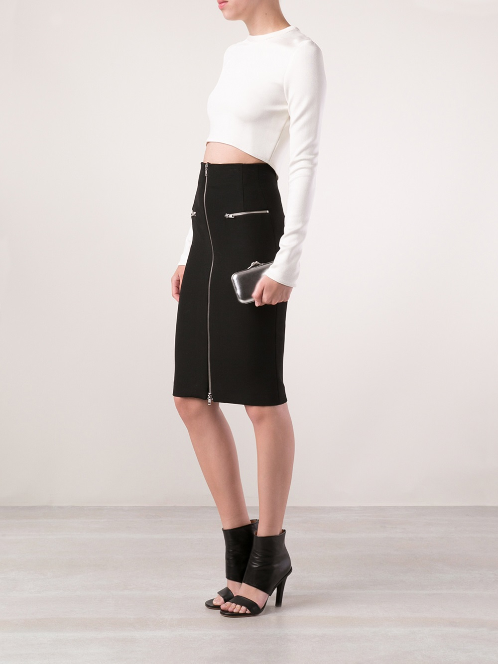 small evening clutch