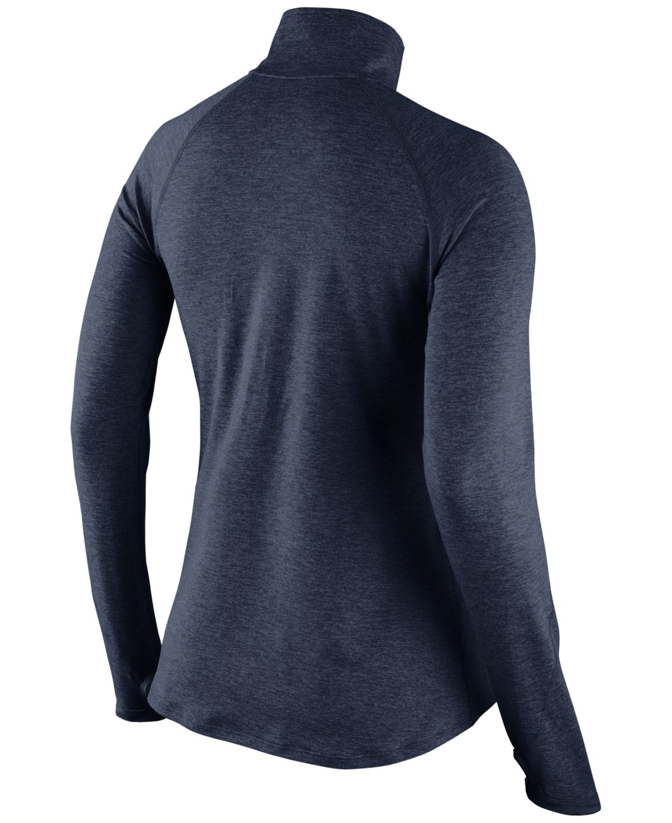 Download Nike Synthetic Women's Penn State Nittany Lions Stadium ...