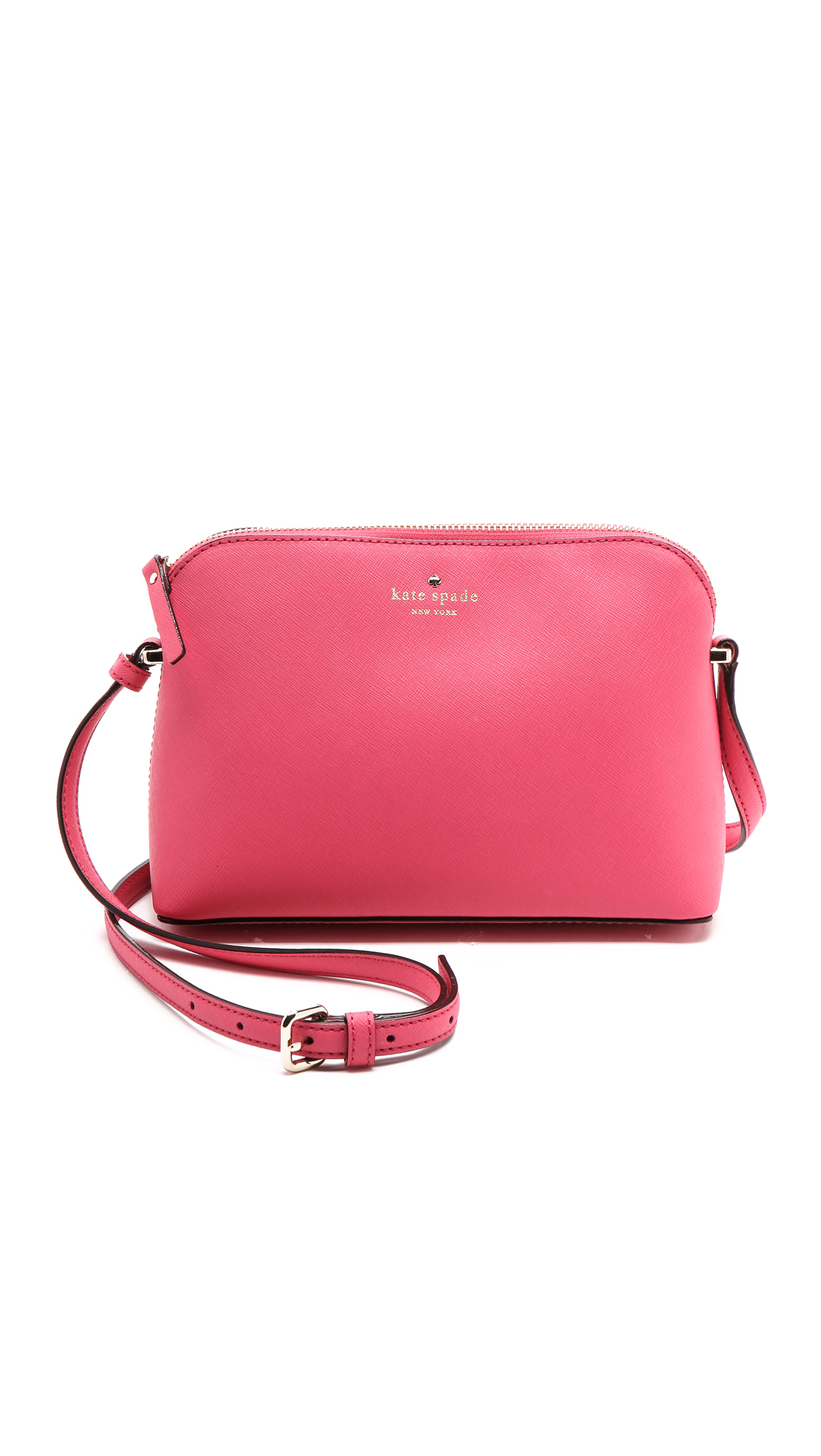 kate spade cedar street mandy