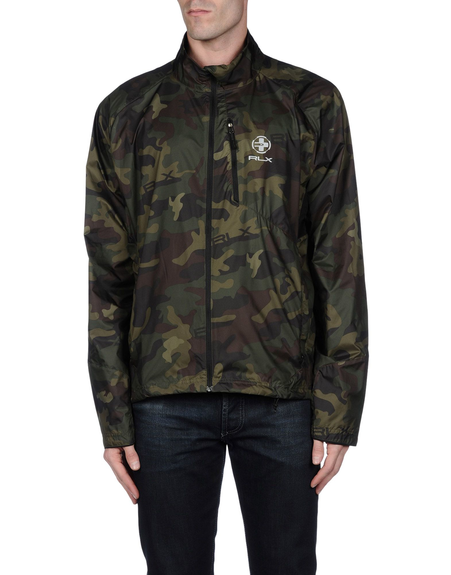 single men in ralph Shop online for ralph lauren for men with free shipping and free returns bloomingdale's like no other store in the world. single men in ralph Shop online for ralph lauren for men with free shipping and free returns bloomingdale's like no other store in the world.