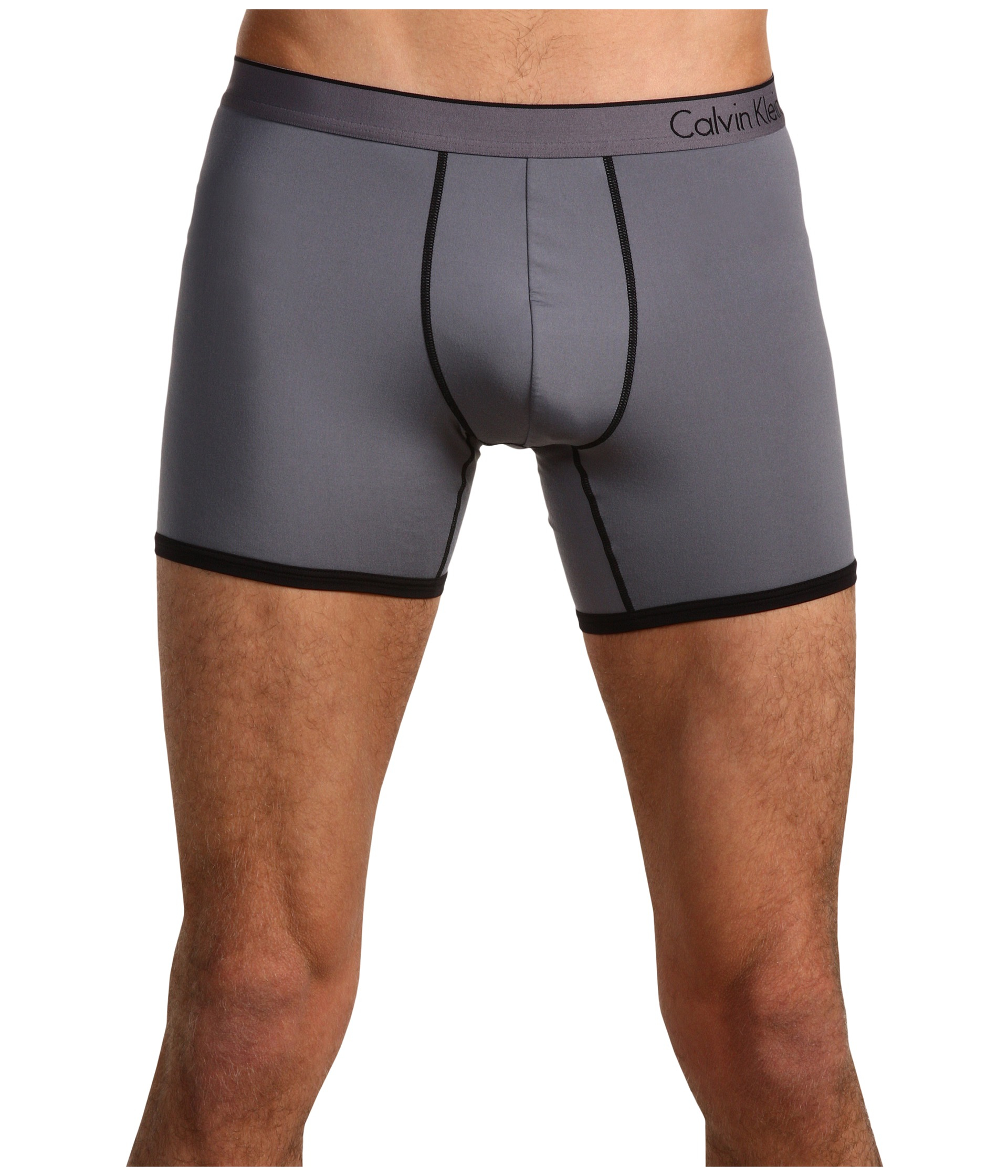 ck one boxer brief